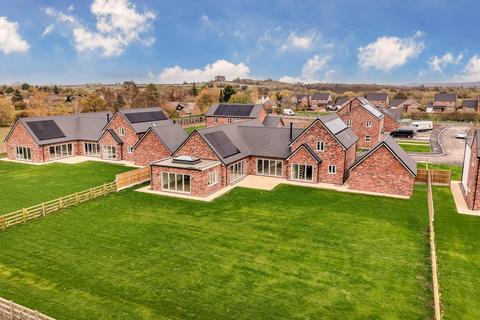 undefined, Sister Elms Drive, Sedgeberrow, Evesham, WR11