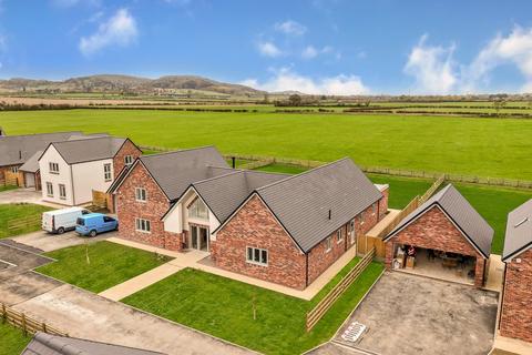 undefined, Sister Elms Drive, Sedgeberrow, Evesham, WR11