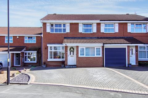 38 Appledore Drive, Coventry, CV5 7PQ