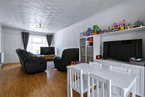 38 Appledore Drive, Coventry, CV5 7PQ