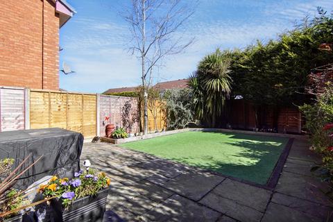 38 Appledore Drive, Coventry, CV5 7PQ