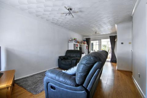 38 Appledore Drive, Coventry, CV5 7PQ