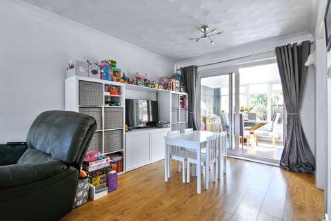 38 Appledore Drive, Coventry, CV5 7PQ