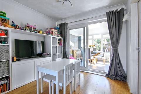 38 Appledore Drive, Coventry, CV5 7PQ