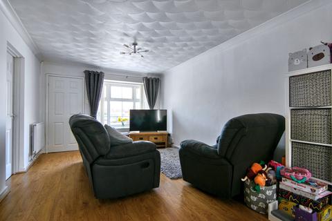 38 Appledore Drive, Coventry, CV5 7PQ