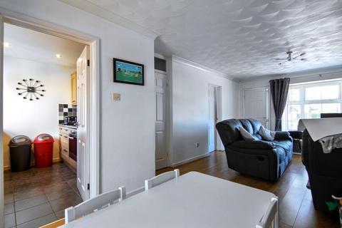 38 Appledore Drive, Coventry, CV5 7PQ