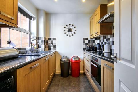 38 Appledore Drive, Coventry, CV5 7PQ