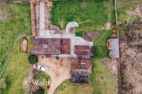 3 bedroom detached house for sale, Laddingford, Maidstone, Kent