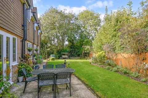 5 bedroom detached house for sale, Shuttle Close, Biddenden, Ashford, Kent, TN27