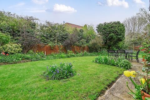 undefined, Shuttle Close, Biddenden, Ashford, Kent, TN27