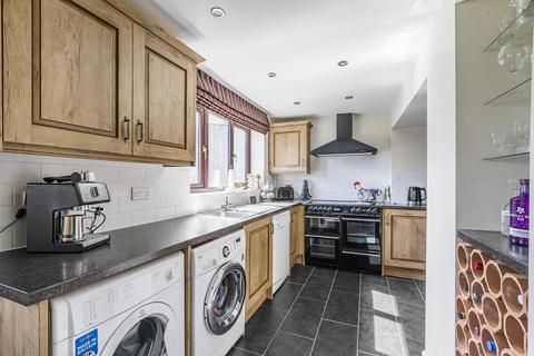 undefined, Ash Thomas, Tiverton, Devon, EX16