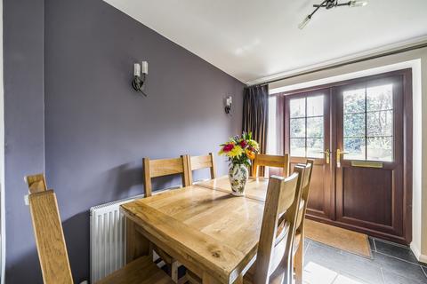 undefined, Ash Thomas, Tiverton, Devon, EX16