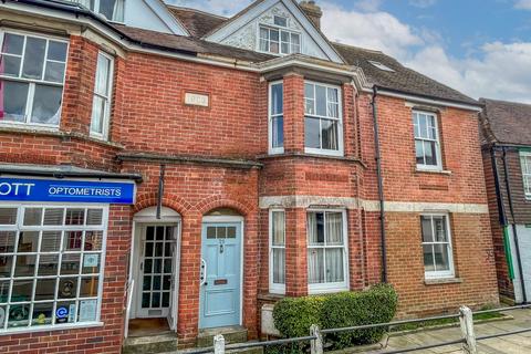 3 bedroom terraced house for sale, Mount Street, Battle, TN33
