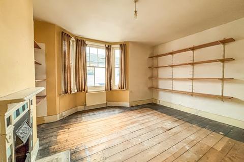 3 bedroom terraced house for sale, Mount Street, Battle, TN33