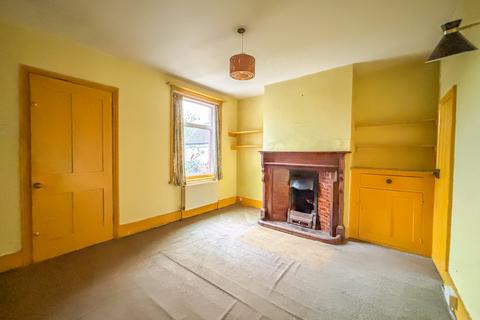 3 bedroom terraced house for sale, Mount Street, Battle, TN33