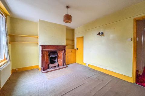 3 bedroom terraced house for sale, Mount Street, Battle, TN33