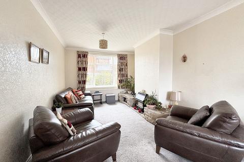 3 bedroom semi-detached house for sale, Blandford Road, Manchester M30