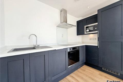 1 bedroom flat for sale, Tealing Drive, Surrey KT19