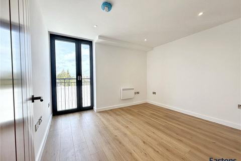 1 bedroom flat for sale, Tealing Drive, Surrey KT19