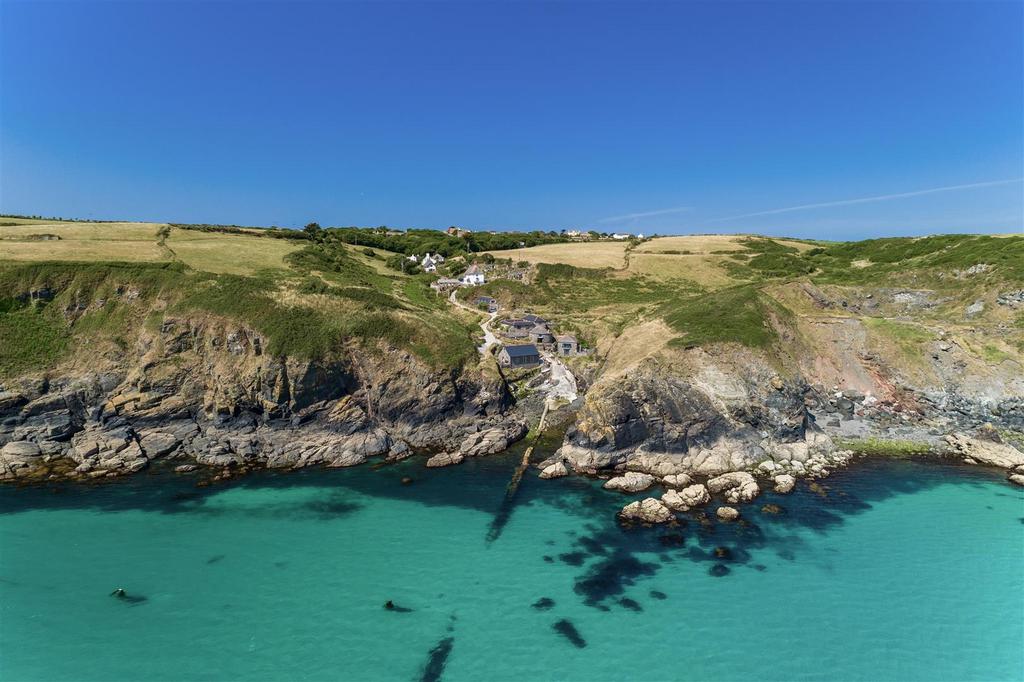 Church-Cove.