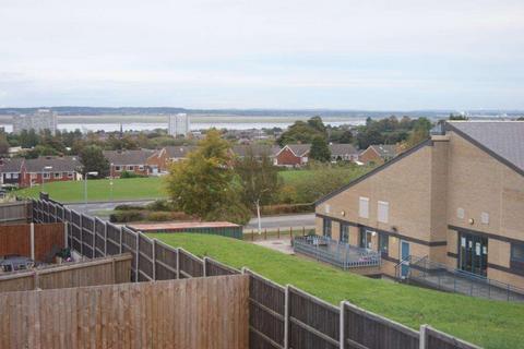 undefined, Ffordd Yr Ysgol, Flint, CH6 5ET.