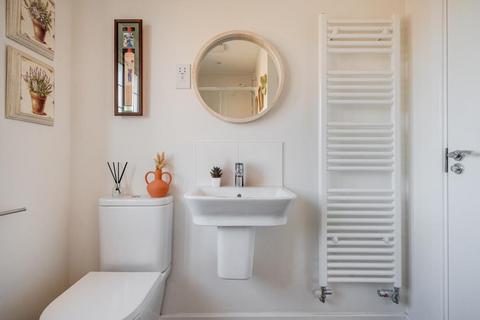 3 bedroom semi-detached house for sale, Brize Norton,  Oxfordshire,  OX18