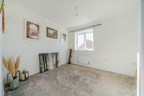 3 bedroom semi-detached house for sale, Brize Norton,  Oxfordshire,  OX18