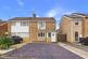Duncroft Road, Hucclecote, Gloucester, Gloucestershire, GL3