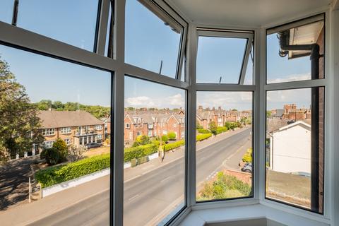 2 bedroom apartment for sale, Lowood Lodge, Lytham, FY8