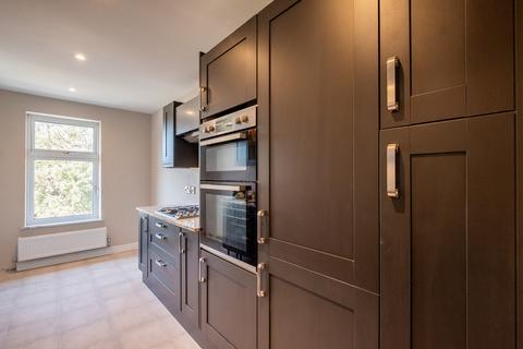 2 bedroom apartment for sale, Lowood Lodge, Lytham, FY8