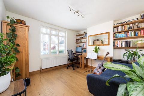 149 Connaught Road, Brookwood, Woking, GU24 0AA