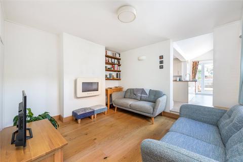 149 Connaught Road, Brookwood, Woking, GU24 0AA