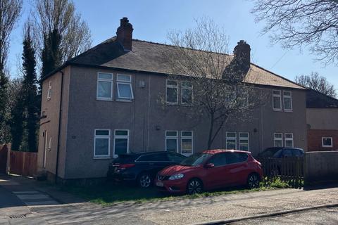96 Townley Road, Wakefield, WF2 8EG