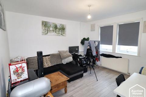 96 Townley Road, Wakefield, WF2 8EG