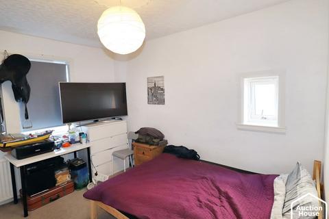 96 Townley Road, Wakefield, WF2 8EG