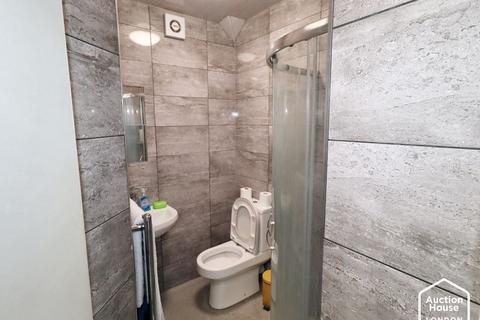 96 Townley Road, Wakefield, WF2 8EG