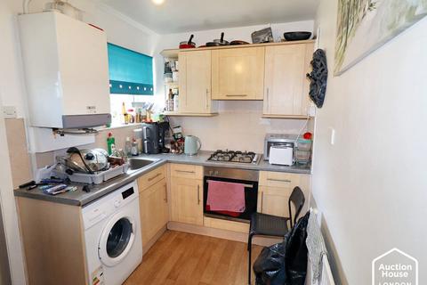 96 Townley Road, Wakefield, WF2 8EG