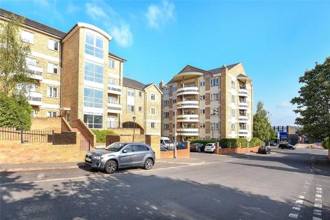 2 bedroom apartment for sale, Branagh Court, Reading, Berkshire, RG30