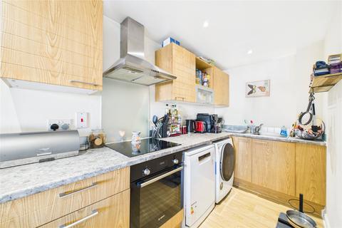 2 bedroom apartment for sale, Branagh Court, Reading, Berkshire, RG30