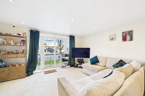 2 bedroom apartment for sale, Branagh Court, Reading, Berkshire, RG30