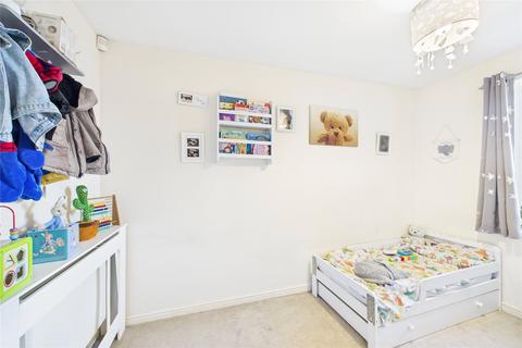 2 bedroom apartment for sale, Branagh Court, Reading, Berkshire, RG30