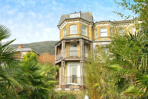 undefined, St. Boniface Road, Ventnor