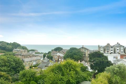 undefined, St. Boniface Road, Ventnor