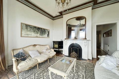 undefined, St. Boniface Road, Ventnor