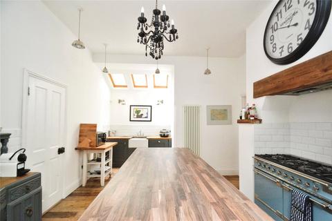 undefined, St. Boniface Road, Ventnor