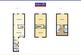 43 Beeston Road.png