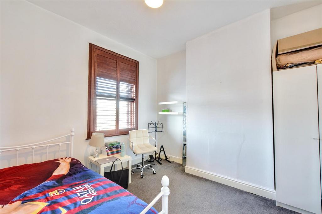 Bedroom 3 1.jpeg