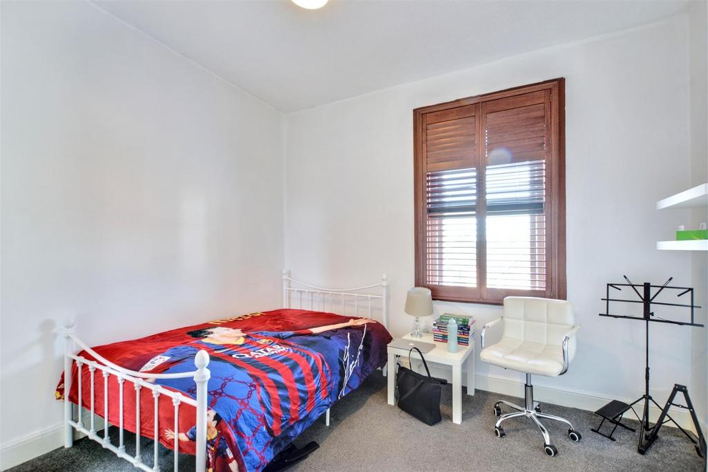 Bedroom 3 2.jpeg