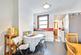 Dining Room 2.jpeg