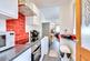 Kitchen 1.jpeg